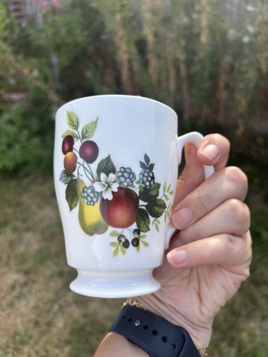 Vintage royal grafton - vintage,