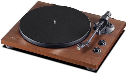 Teac 280bt bluetooth - teac,