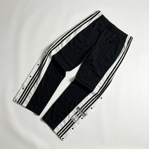 Adidas originals adibreak snap - adibreak,