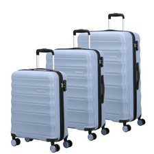 American tourister speedlink - tourister, 3