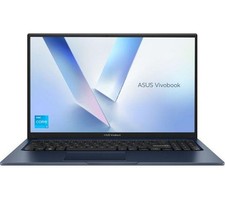 ASUS Vivobook 15 X1504ZA Intel