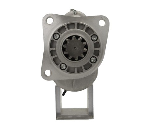 Plusline starter motor for - plusline,