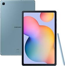 Samsung Galaxy Tab S6 Lite