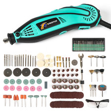 220V Dremel Tools Mini Drill