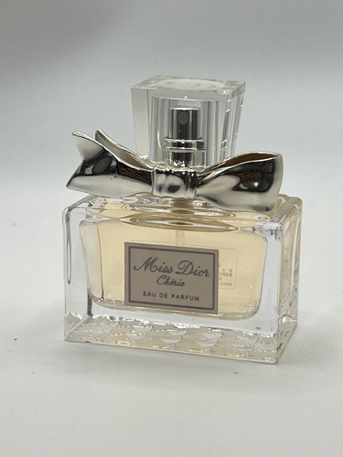 Miss dior cherie - cherie, parfum