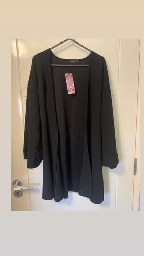 Women kimono jacket - kimono,