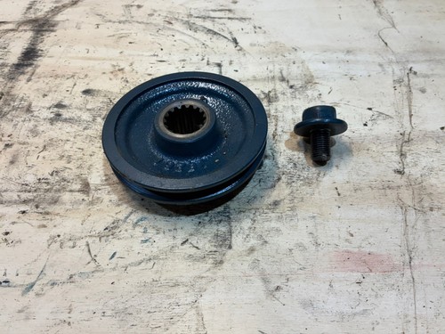 Kubota d905 d1005 d1105 - kubota,