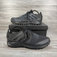 Adidas Divox 1.9S Field Hockey