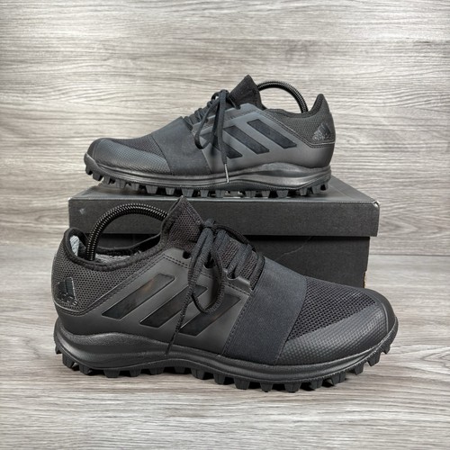 Adidas men size - adidas, men’s