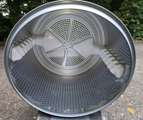 Bauknecht whirlpool indesit - bauknecht,