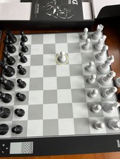 DGT Centaur Chess Computer