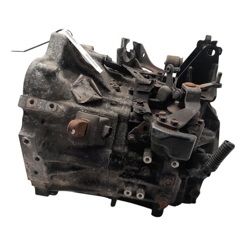 Toyota auris 3030012b30 - auris,