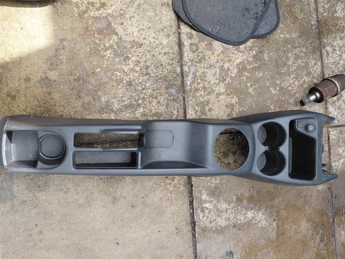 2002 2008 honda jazz - 2002-2008,