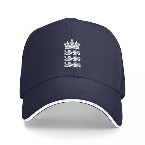 New england cricket - england,