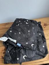 Gro Anywhere Blackout Blind