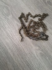 Raleigh Chopper Mk 1 Mk 11