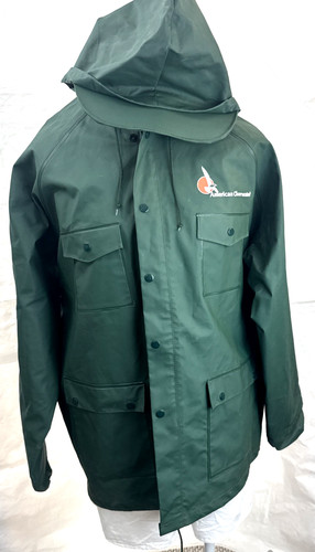 Vintage american clearwater - vintage,