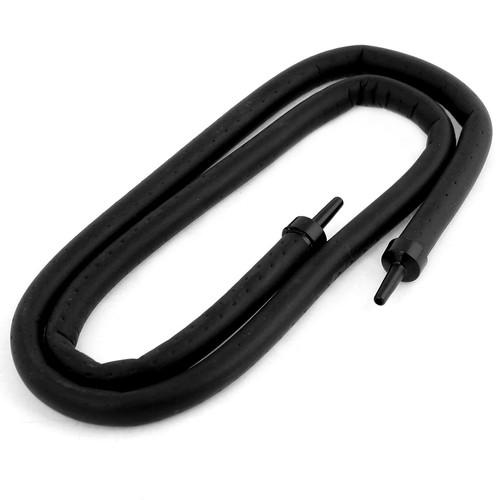 75cm rubber air stone curtain - air,