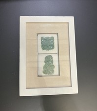 Jenz Studio New Zealand