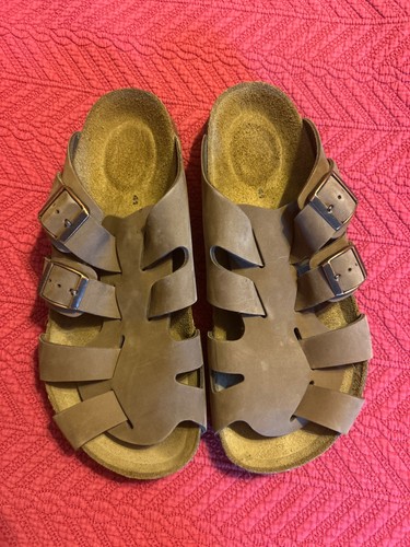 Birkenstock tatami sandal - tatami,