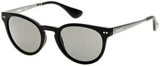 Timberland TB9085/S 02D Matte