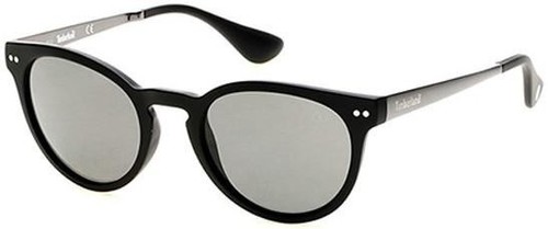 Timberland tb9085 02d - 02d, matte