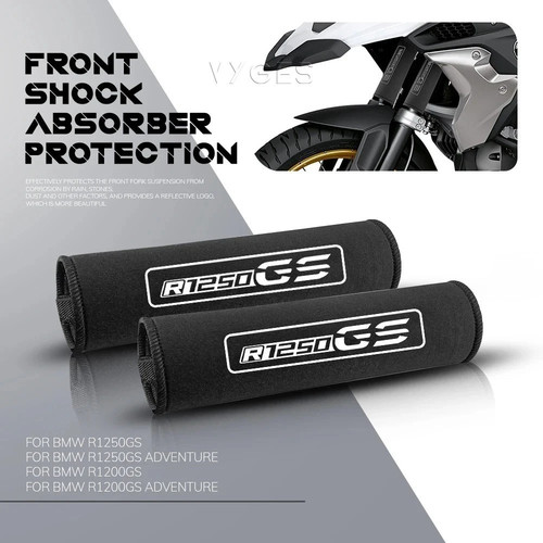 Bmw r1200gs r1250gs adv fork - bmw,