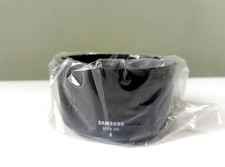 Samsung SCH-B 52mm NX 50-200