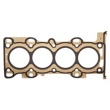 Cylinder Head Gasket Single