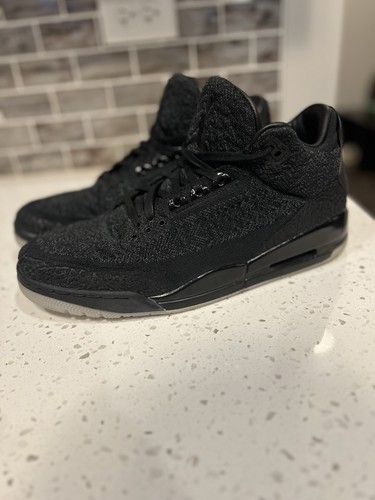 Nike air jordan retro - jordan,