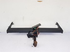 2010-2019 MK2 VOLVO S60 WITTER