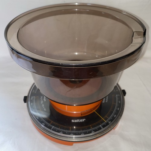 Vintage retro kitchen weighing - vintage,