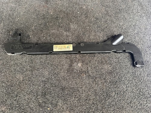 Vauxhall astra convertible - vauxhall, g