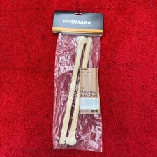 Promark Marching Bass Drum