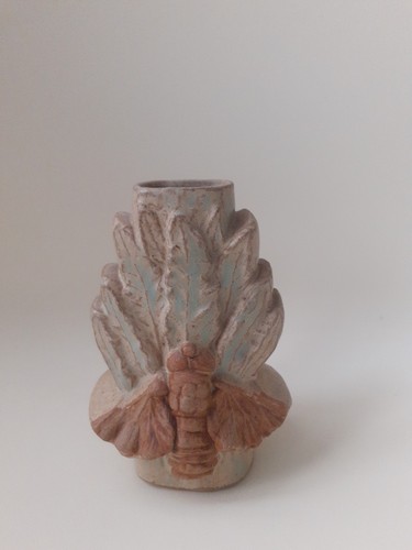 Bernard rooke studio - , pottery
