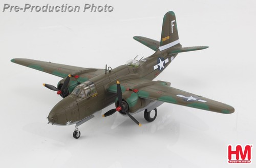 Hobby master ha4211 a 20g - master, a-20g