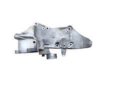 Renault Espace -  Grand espace