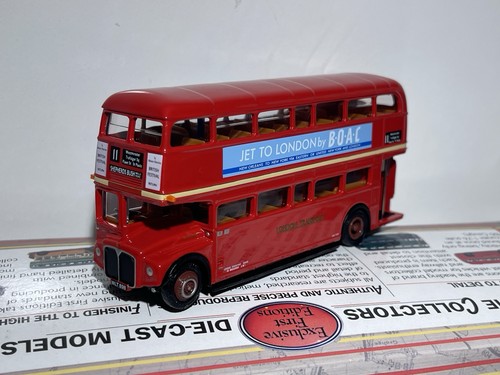 Efe 25515 rml - efe,