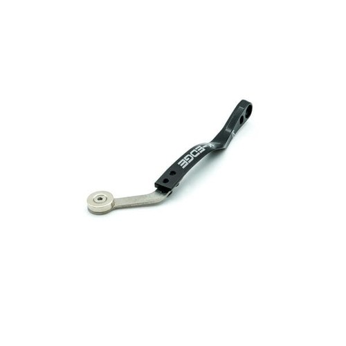 Edge pro road chain - road, catcher