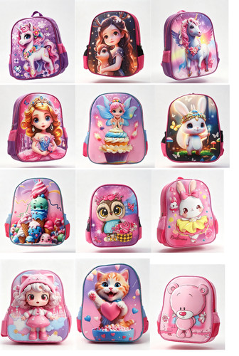 Girls childrens school - girls,