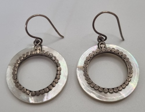 Suarti designer 925 sterling - 925,