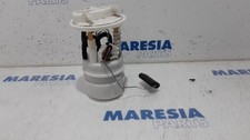 Fuel Pump Renault Clio IV