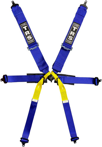 Trs single seater point - single,