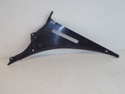 Suzuki gsx r1000r right inner - suzuki,