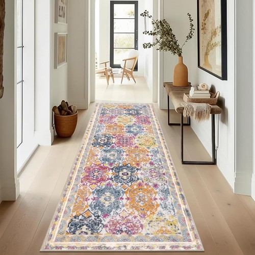 Rug runners for - rug,