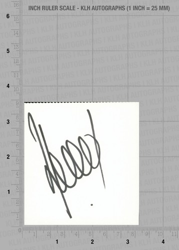 Juan sebastian veron signed - sebastian,