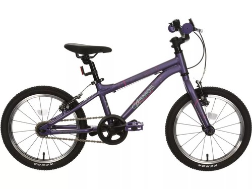 Carrera cosmos wheels - cosmos,