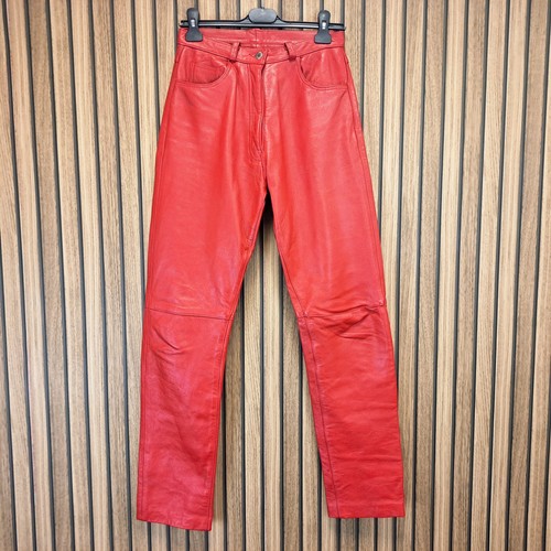 Mordex genuine leather - mordex,