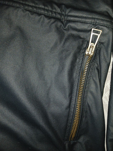 Belstaff trialmaster men - belstaff,