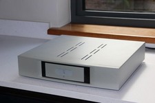 Linn Majik 4100 Power Amplifier, Dynamik, near MINT condition Krescendo HiFi